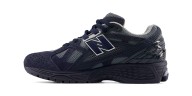 Official Look at the New Balance 1906U "Eclipse"