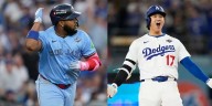 ¿Listo para el Juego 5? Dónde ver EN VIVO Dodgers vs. Blue Jays HOY