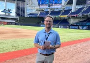 Noah Hiles: A note about a new endeavor at the Post