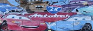 Briefs: Chalkfest at Sandburg, Palos Citizens Police Academy