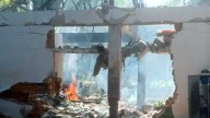 Alias Cheo: el hombre detrás del violento ataque en base militar de Arauca que dejó un soldado muerto y seis heridos