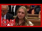 Testimony underway in $40 million lawsuit over a 6-year-old student shooting a teacher