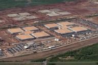 OpenAI invertirá US$ 25.000 millones en un mega centro de datos en la Patagonia
