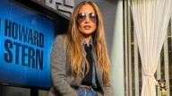 Jennifer López rompe el silencio: La verdadera razón detrás del f...