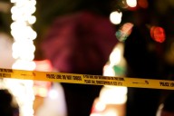 ATF agent’s fatal shooting of teen was justified, DA says