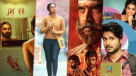Netflix India Announces New Tamil & Telugu Originals For Release in 2026