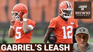 Cleveland Browns Quarterback Timeline REVEALED | No Change IMMINENT During Bye