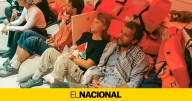 ¿Qué pasará ahora con los activistas y los barcos de la Flotilla?