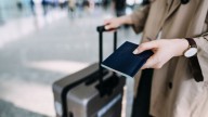 Major airline makes huge carry-on baggage change impacting all passengers five years after United made same move