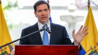 Estados Unidos afirma que más países están dispuestos a normalizar sus relaciones con Israel