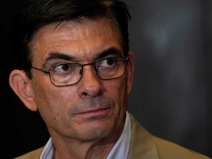 Bolivia: los desafíos del próximo gobierno de Rodrigo Paz