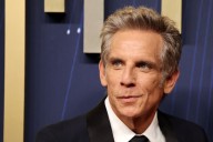 Ben Stiller gets personal about his parents in ‘Stiller and Meara’