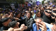 En el Gobierno crece la preocupación por la fiscalización de las elecciones y buscan el refuerzo del PRO en la Provincia
