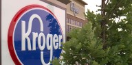 Kroger, others adapt to penny phase-out with exact change requests