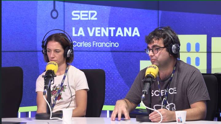De un órgano medieval que vuelve a sonar 800 años después al hormigón "autosensible": el talento que esconden las Becas Leonardo 2025