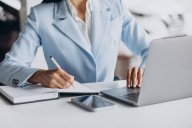 (AUDIO) Ciertos empleos en Venezuela podrían ser reemplazados por el uso de Inteligencia Artificial (IA)