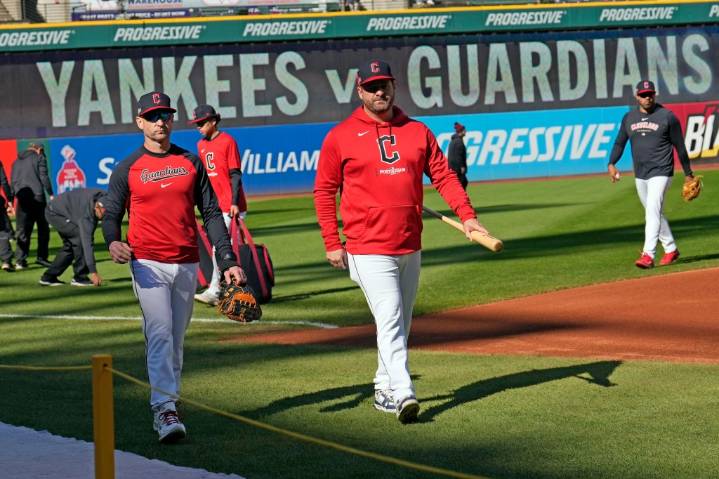 Orioles: Instant analysis of Craig Albernaz hire as manager