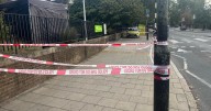 Waterloo Millennium Green ‘stabbing’: Police issue update