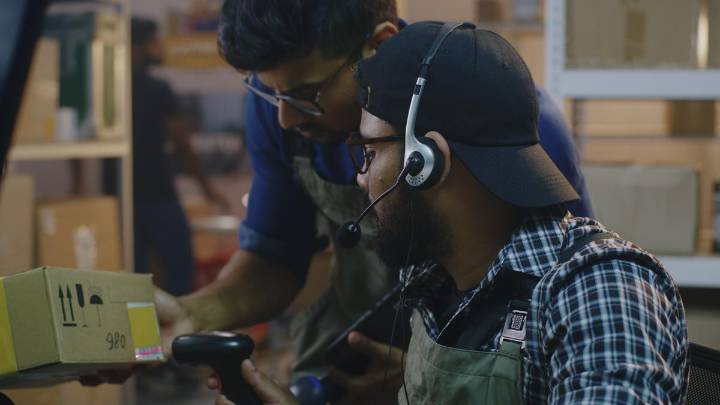 India’s skill gap: Why blending academic education with vocational training is key to future jobs