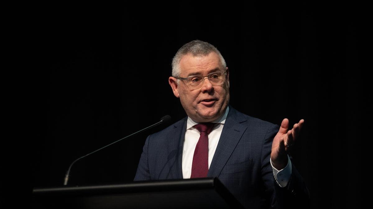 Environmental protection the new nature positive for approvals overhaul
