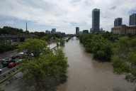 This river sends 500 billion microplastics into Lake Ontario each year: study