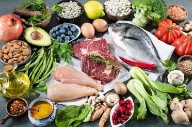 How to prepare your immune system for cold and flu season