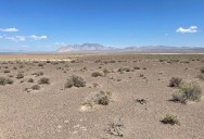 Trump administration threatens to scuttle giant NV solar complex
