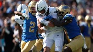 Takeaways from Week 6 of College Football: UCLA stuns Penn State, Miami stakes claim for No. 1