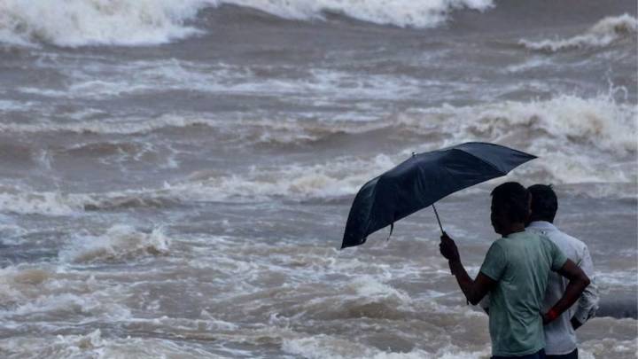 Cyclone ‘Montha’: Andhra, Odisha and Bengal brace for impact, Indian Army put on high alert for relief ops