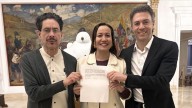 La MOE no acompañará la votación para la consulta del Pacto Histórico