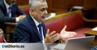 Los bulos y tergiversaciones del interrogatorio a Sánchez en el Senado