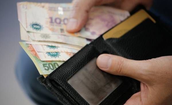 Reforma laboral: qué son los "salarios dinámicos" que buscará implementar el Gobierno