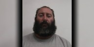 Deputies: North Carolina man used rodeo ties to sexually assault minors in 3 counties
