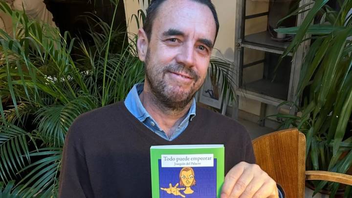 Una tragicomedia en tiempos de covid, en el Casino de Teruel
