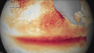 The origin of the El Niño and La Niña weather pattern names