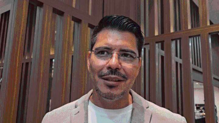 Será necesario ajustar en próxima reforma electoral juzgadores que renuncien: TEE