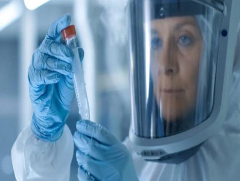 La OMS alerta por crisis mundial de salud