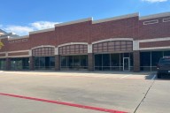 Firelife Church plans to relocate from Irving ...