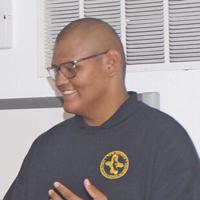 Local teens help Head Start