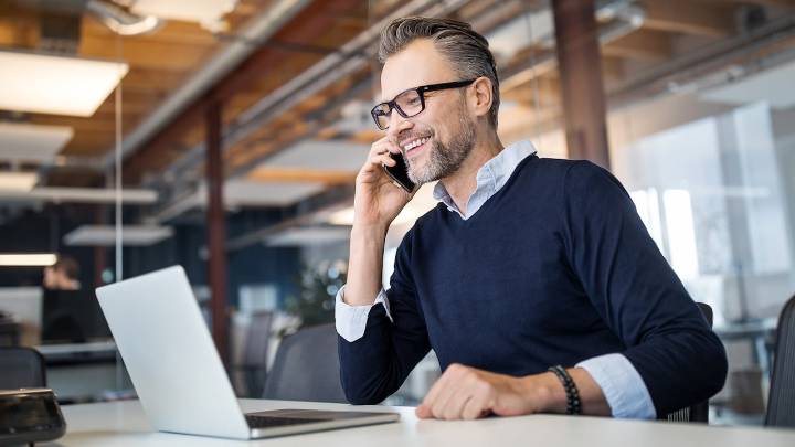 Vacantes con contratación inmediata en Colombia: postúlese hoy mismo