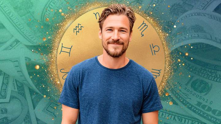 3 Zodiac Signs Enter A Season Of Prosperity On October 10, 2025