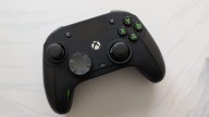 Nacon’s Revolution X Unlimited Xbox Controller Equips You With Pro