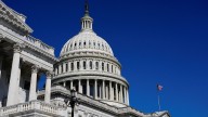 Paul Ingrassia withdraws after Republican pushback over racist texts