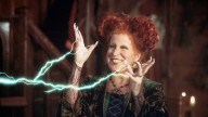 10 Harsh Realities of Rewatching ‘Hocus Pocus’ Over 30 Years Later