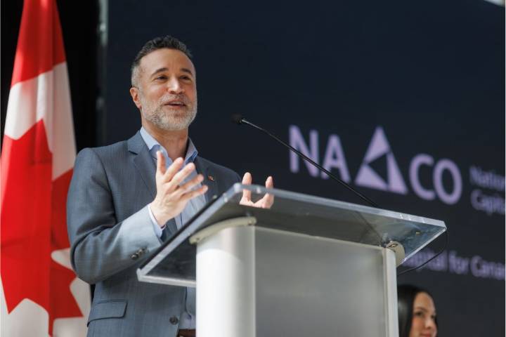 Tech investor associations urge unified capital strategy ahead of budget