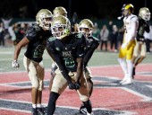Press-Telegram’s football wrap-up: Game stories, scores, photos from Week 7