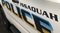 Issaquah man arrested in connection with hate