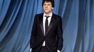 Jesse Eisenberg está “entusiasmado” por donar uno de sus riñones a un desconocido: es “muy necesario”