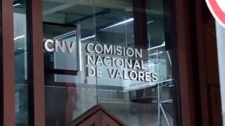 Las nuevas herramientas de la CNV para avanzar hacia un mercado de capitales más amplio y accesible