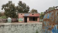 Cyclone Montha: Anganwadi Centres In 8 Odisha Districts To Be Closed On Oct 28 & 29